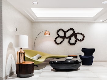 Hotel Indigo Rochester Mayo Clinic Area By Ihg,Minnesota>>Rochester,4 star