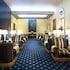 hotel mondial roma ex best western
