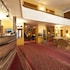 hotel mondial roma ex best western