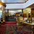 hotel mondial roma ex best western