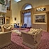 hotel mondial roma ex best western