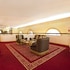 hotel mondial roma ex best western