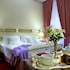 hotel mondial roma ex best western