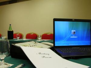 hotel mondial roma ex best western