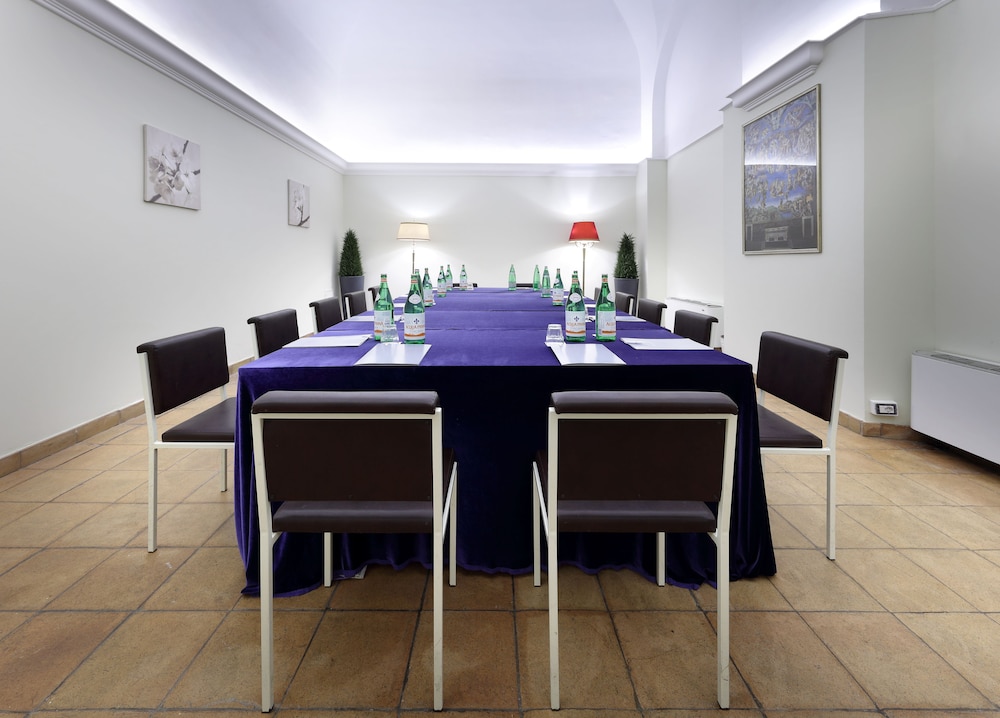 exe international palace