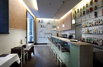 exe international palace