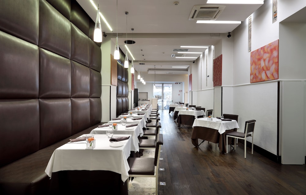 exe international palace