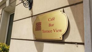 tmark hotel vaticano