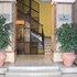 hotel dorica