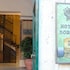 hotel dorica