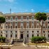 hotel dorica