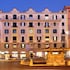 hotel dorica