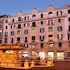 hotel dorica