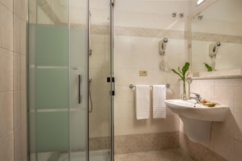 hotel dorica
