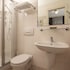 hotel dorica