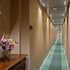 hotel dorica