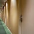 hotel dorica