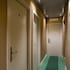 hotel dorica