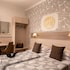 hotel dorica