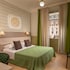 hotel dorica