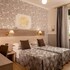 hotel dorica