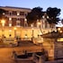 hotel dorica