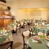 hotel dorica