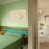 hotel dorica