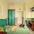 hotel dorica