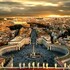 hotel dorica