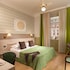 hotel dorica