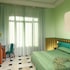 hotel dorica