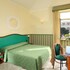 hotel dorica