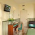 hotel dorica