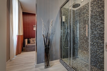 dharma style hotel and spa
