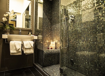 dharma style hotel and spa