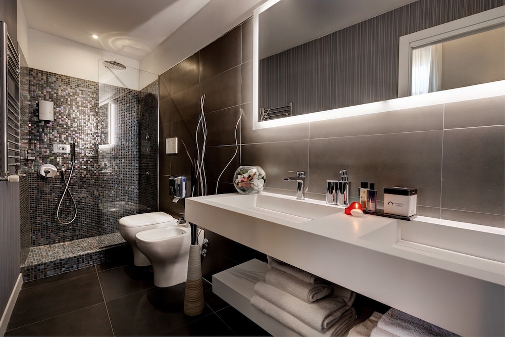 dharma style hotel and spa