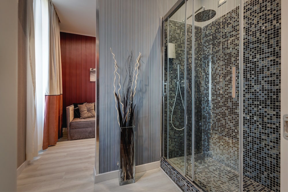 dharma style hotel and spa