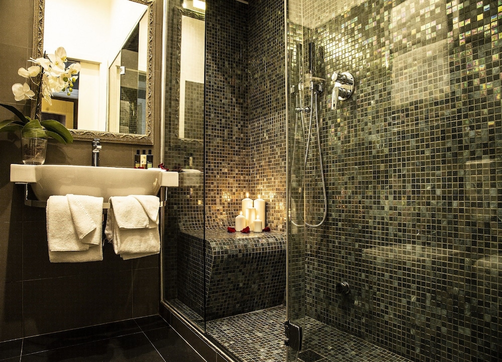dharma style hotel and spa