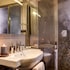 dharma style hotel and spa