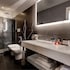 dharma style hotel and spa