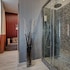 dharma style hotel and spa