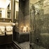 dharma style hotel and spa