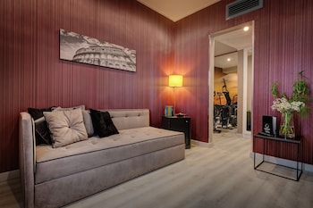 dharma style hotel and spa