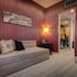 dharma style hotel and spa