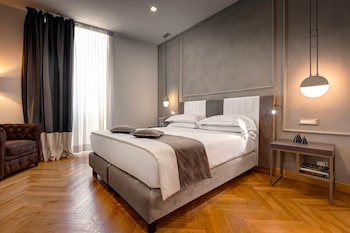 dharma style hotel and spa