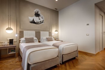 dharma style hotel and spa