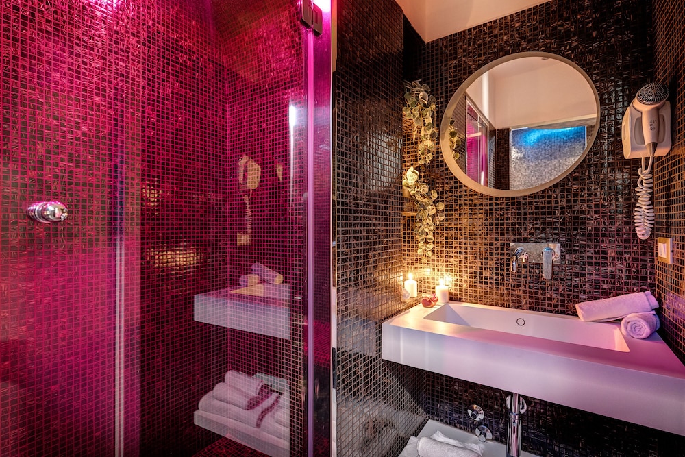 dharma style hotel and spa