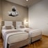 dharma style hotel and spa