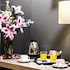 dharma style hotel and spa